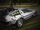 Back to the Future Mod for GTA: Vice City