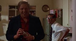 Biff-1985original