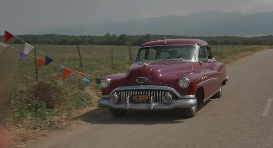 buick futurepedia fandom buick futurepedia fandom