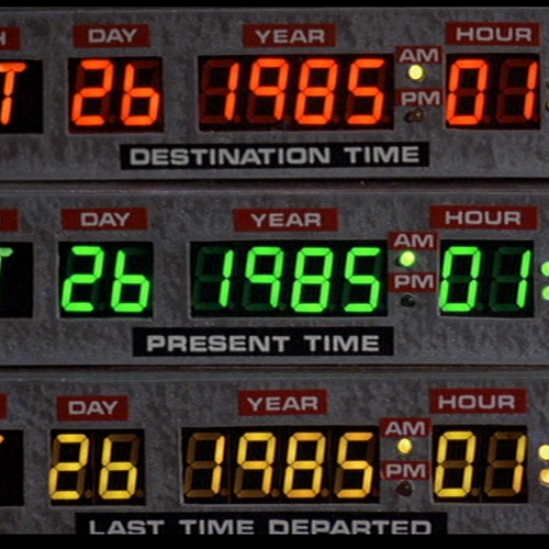 https://static.wikia.nocookie.net/bttf/images/d/d5/Time_Circuits_BTTF.png/revision/latest/zoom-crop/width/500/height/500?cb=20110823082816
