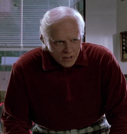 Viejo Biff