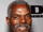 Al White