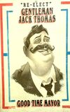 Jack thomas poster