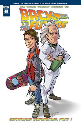 BTTF6CCP1