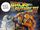 Back to the Future Part III (video game)