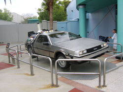 Back to the Future - Wikipedia