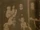 Williammcflyfamily.jpg