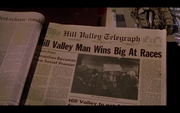 Hillvalleyman.png