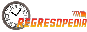 Site-logo