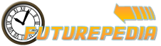 Futurepedia