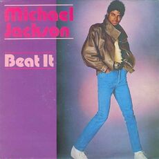 Beat It (Single) cover.jpg