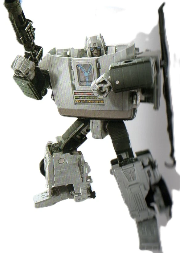 Gigawatt | Futurepedia | Fandom