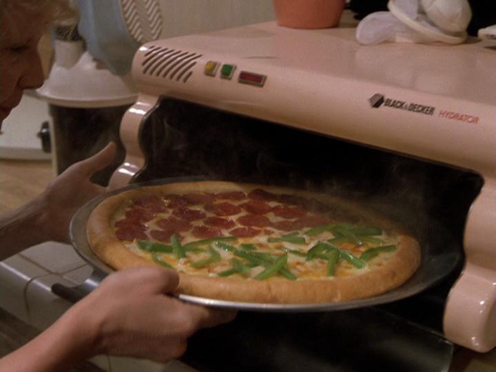 boy meets world meme pizza