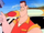 Biff Tannen animated profile.png