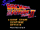 Super Back to the Future Part II