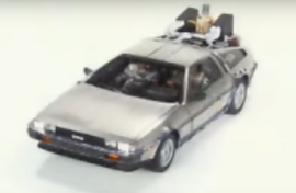 DeLorean07Microsoft