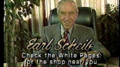 1986_Earl_Scheib_commercial