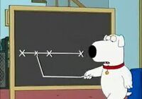 This looks familiar.