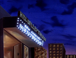 Hill Valley Theatre.png