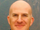 Andrew Chaikin
