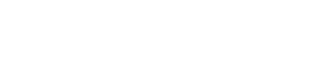 JCPenney logo in .