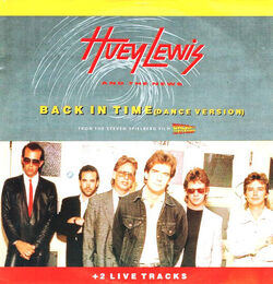 Back in Time Cover.jpg