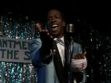 Marvin Berry