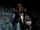 Marvin Berry