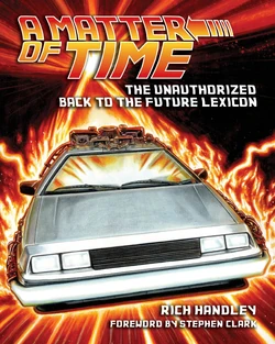 BttF Lexicon Cover sr11