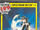 Back to the Future (1986 computer game)