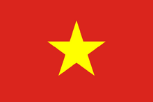 900px-Flag of Vietnam.svg.png