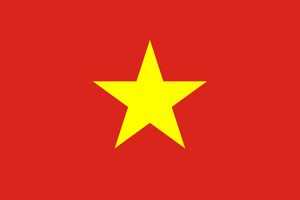 900px-Flag of Vietnam