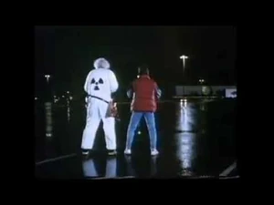 Back_To_The_Future_BBC_TV_Version_Highlights