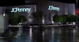 JCPENNEY BTTF