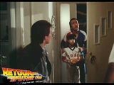 Deleted scenes