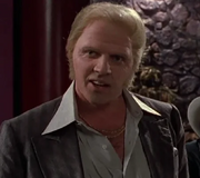 Biff-1985A