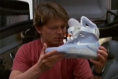 https://static.wikia.nocookie.net/bttf/images/f/fd/Back_To_The_Future_Nike_Shoes.jpg/revision/latest/smart/width/386/height/259?cb=20100730033242