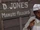 D. Jones
