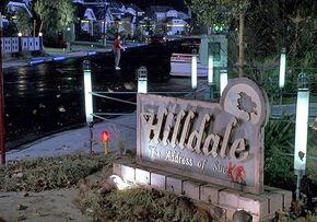 Hilldale2015-5.jpg