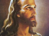 Jesus Christ