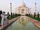 Taj Mahal.png