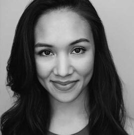 Kimberly Immanuel