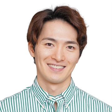 Takuya Tsukada | Back to the Future The Musical Wiki | Fandom