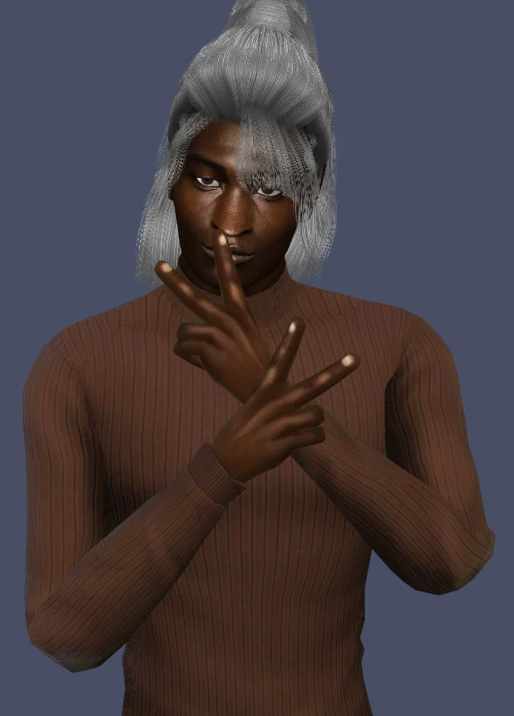 Richardson Mazza | BTV Big Brother Wiki | Fandom