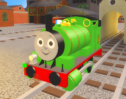 https://static.wikia.nocookie.net/btwf/images/3/33/BTWFVS2Percy.png/revision/latest/scale-to-width-down/250?cb=20220730010428