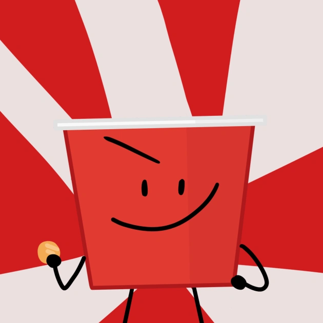 Chicken Bucket Battle To Win Wiki Fandom