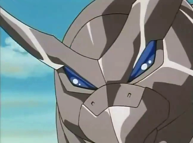 Falcon | Btx Wiki | Fandom