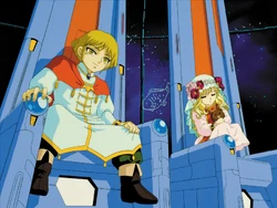 Misha Btx Wiki Fandom