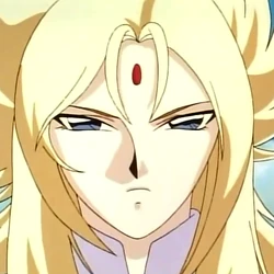 Btx Wiki Fandom Btx Wiki Fandom