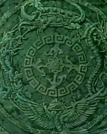 Spirit Generals Btx Wiki Fandom Spirit Generals Btx Wiki Fandom